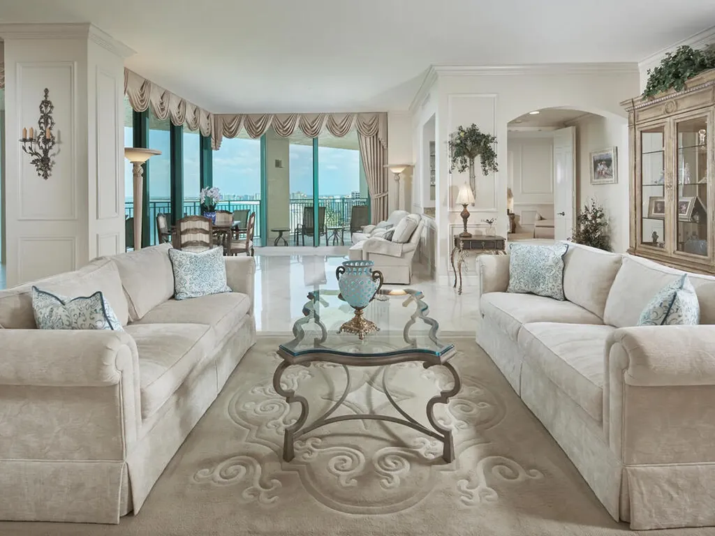 960 Cape Marco Drive Marco Island FL 34145