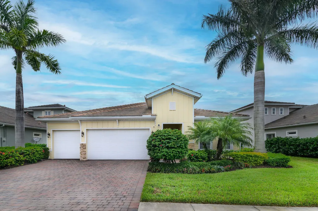 14730 Nautilus Place Naples FL 34114