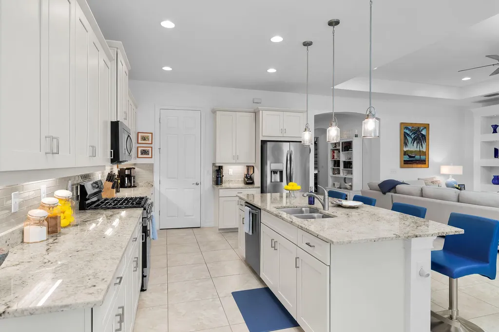 14730 Nautilus Place Naples FL 34114