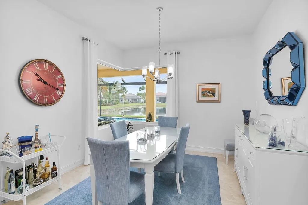 14730 Nautilus Place Naples FL 34114