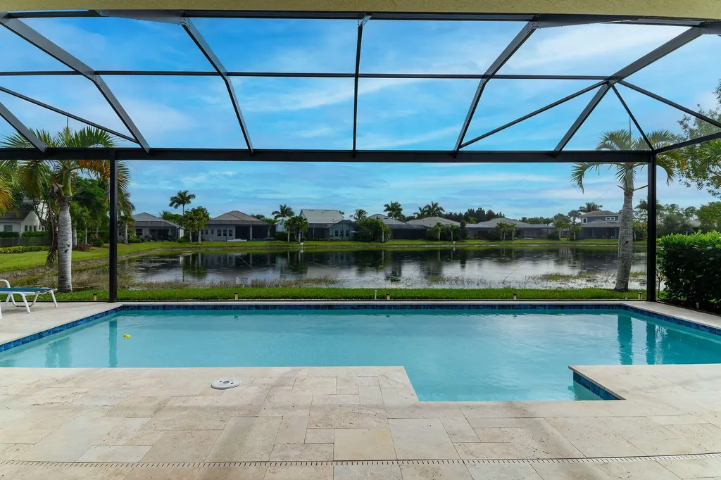 14730 Nautilus Place Naples FL 34114