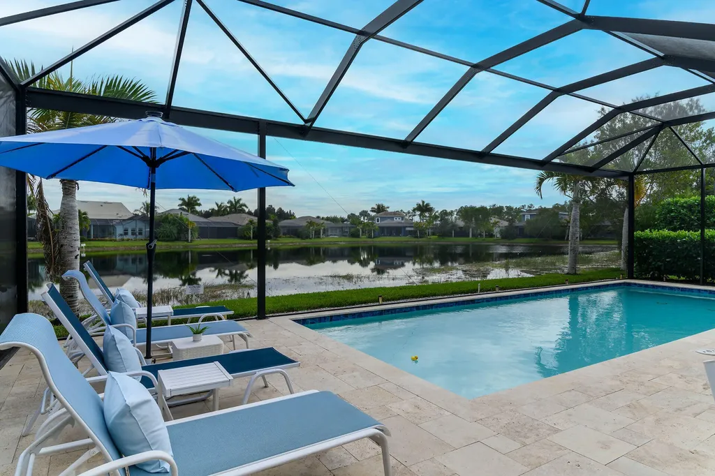 14730 Nautilus Place Naples FL 34114