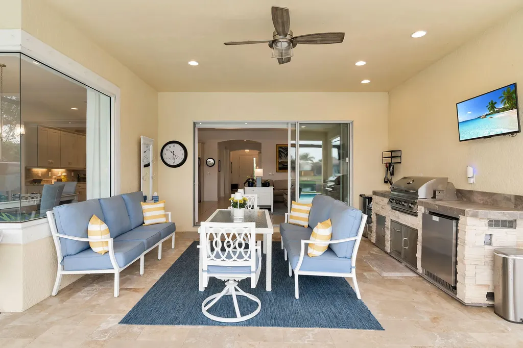 14730 Nautilus Place Naples FL 34114