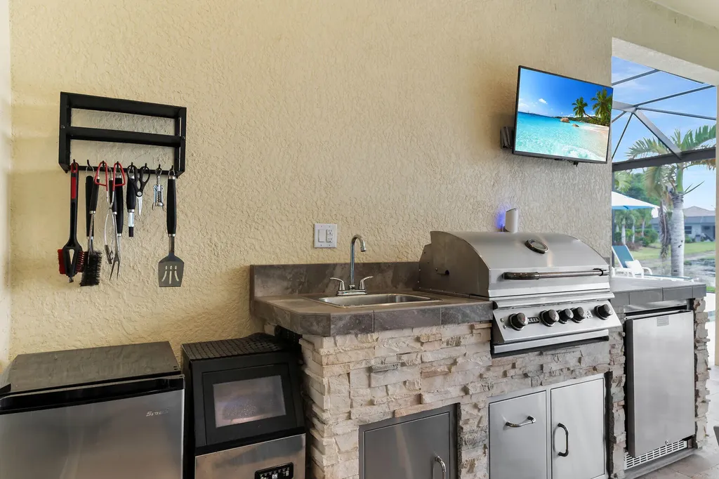 14730 Nautilus Place Naples FL 34114