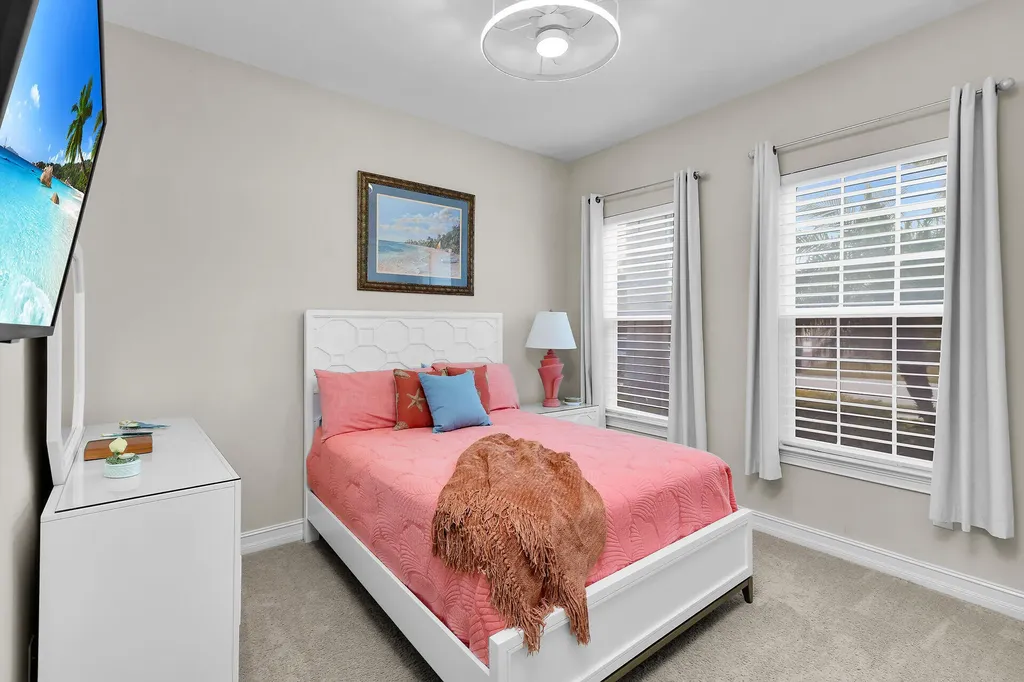 14730 Nautilus Place Naples FL 34114