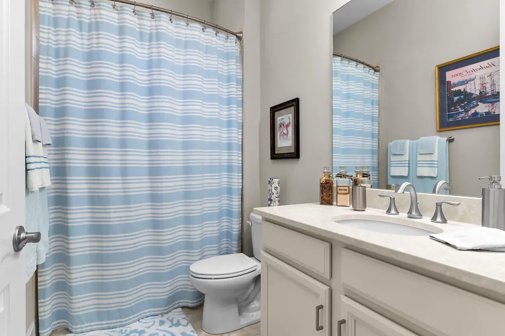 14730 Nautilus Place Naples FL 34114