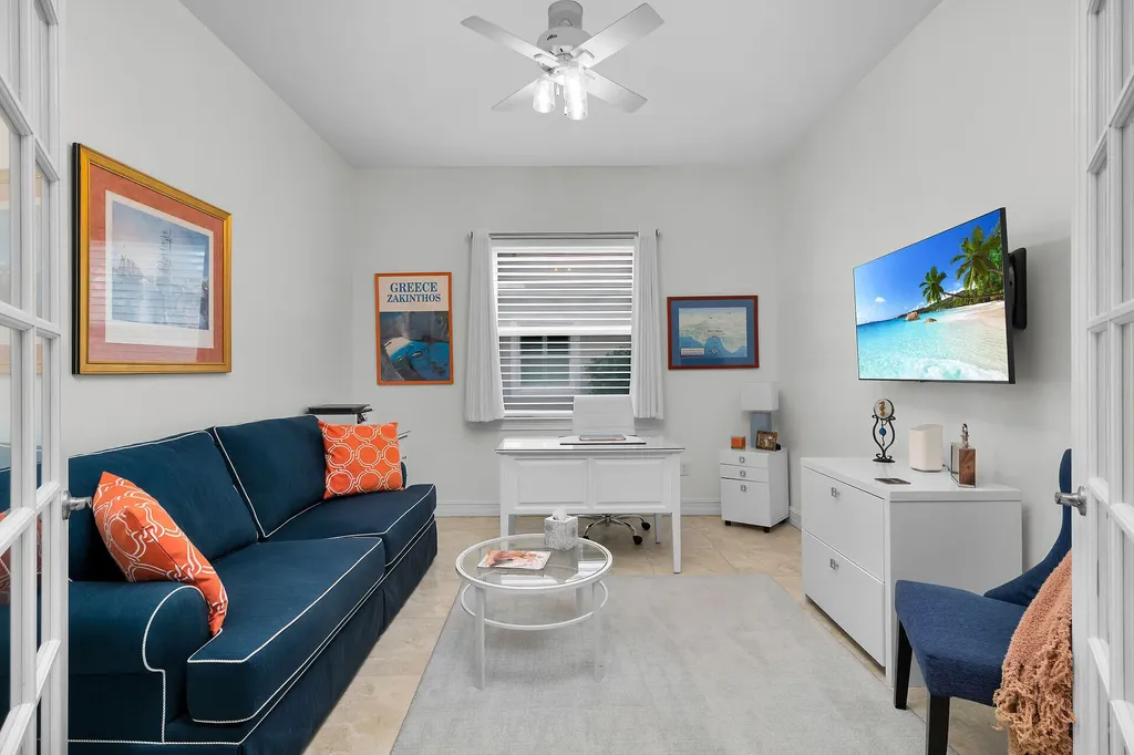 14730 Nautilus Place Naples FL 34114