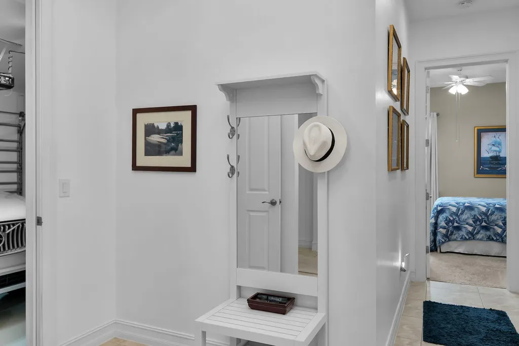 14730 Nautilus Place Naples FL 34114