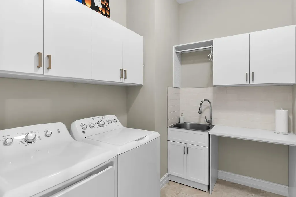 14730 Nautilus Place Naples FL 34114