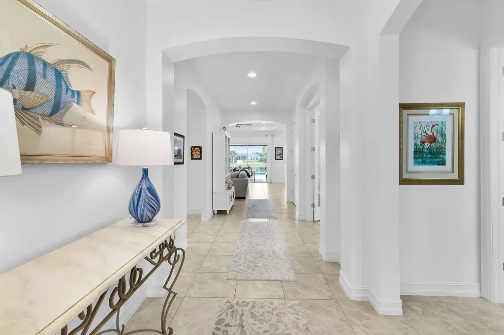 14730 Nautilus Place Naples FL 34114