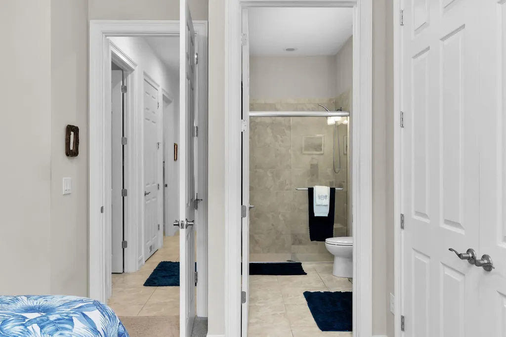 14730 Nautilus Place Naples FL 34114