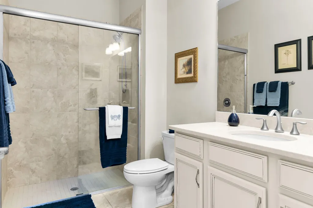 14730 Nautilus Place Naples FL 34114