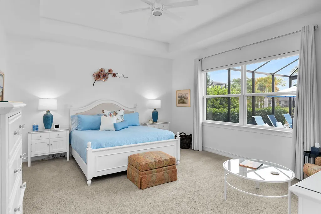 14730 Nautilus Place Naples FL 34114