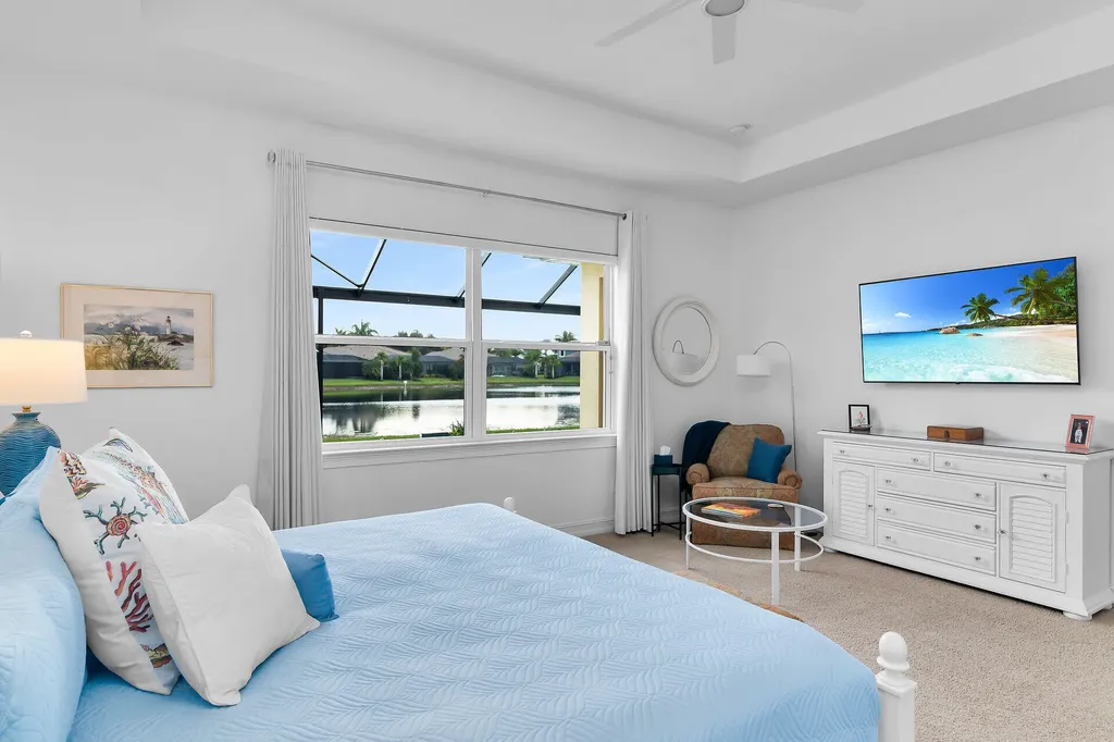 14730 Nautilus Place Naples FL 34114