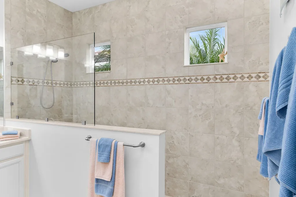 14730 Nautilus Place Naples FL 34114