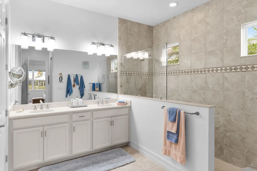 14730 Nautilus Place Naples FL 34114