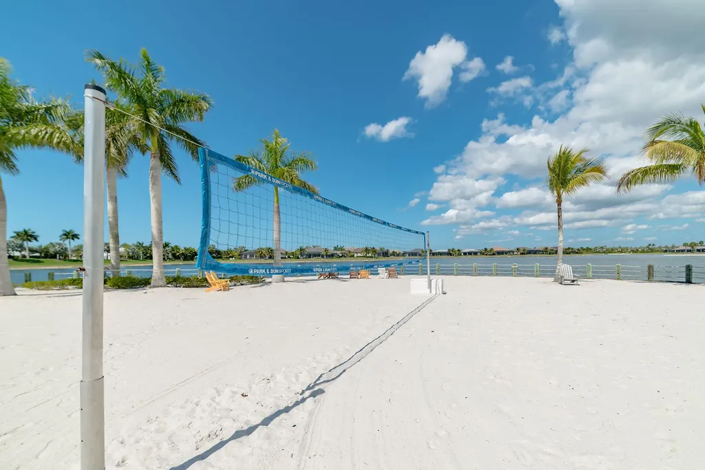 14730 Nautilus Place Naples FL 34114