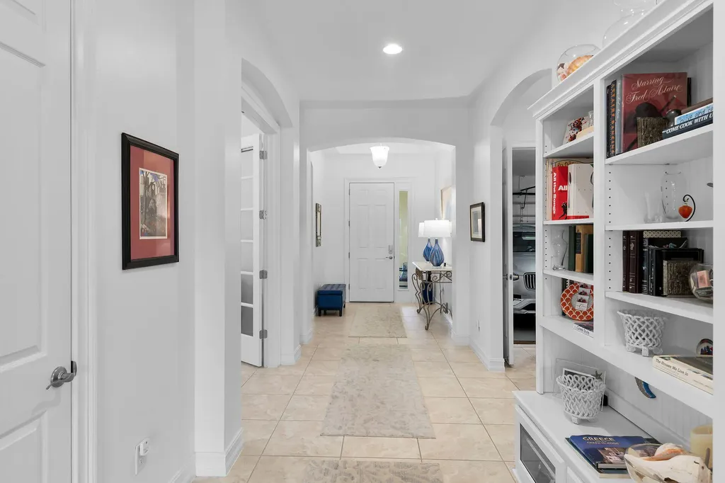 14730 Nautilus Place Naples FL 34114