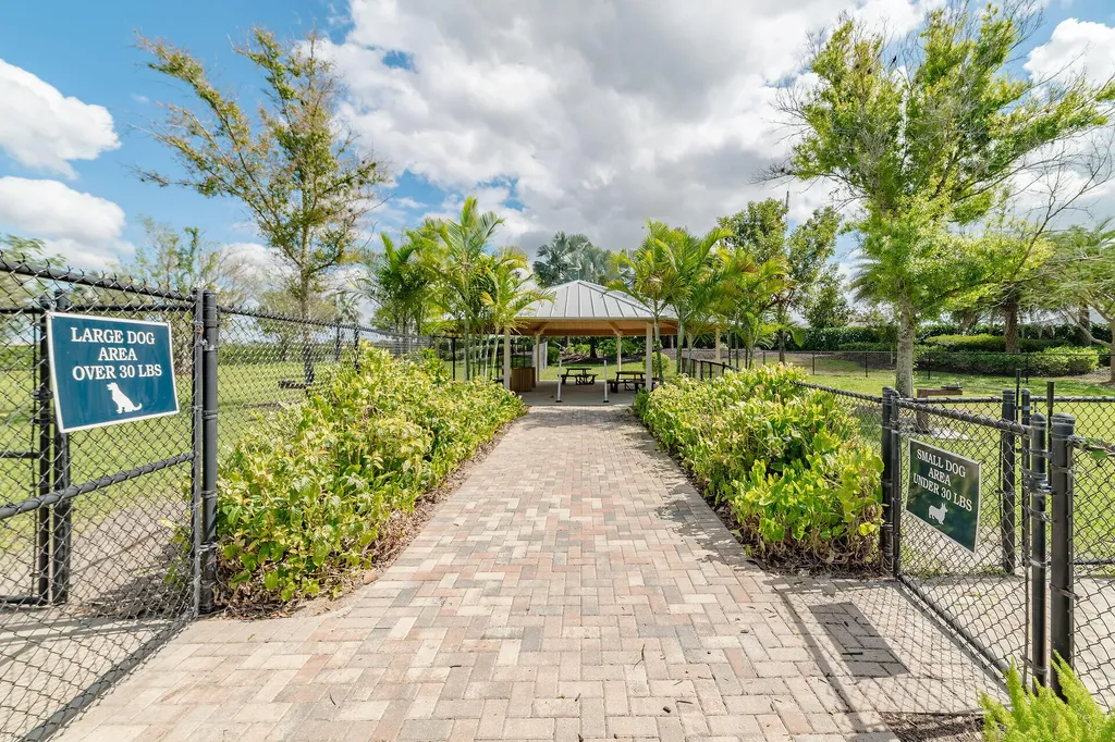 14730 Nautilus Place Naples FL 34114