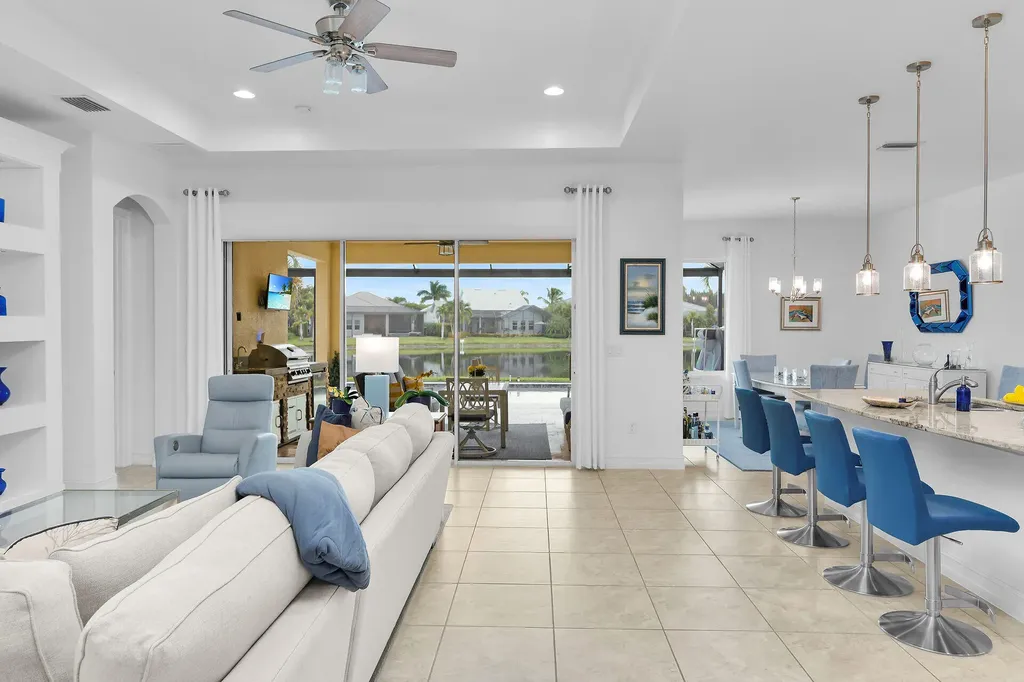 14730 Nautilus Place Naples FL 34114