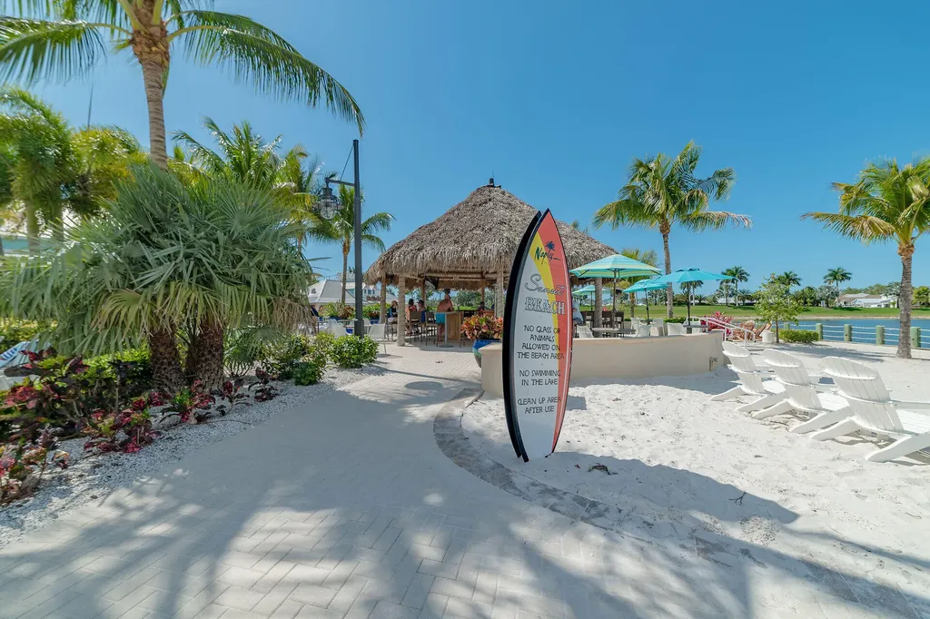 14730 Nautilus Place Naples FL 34114