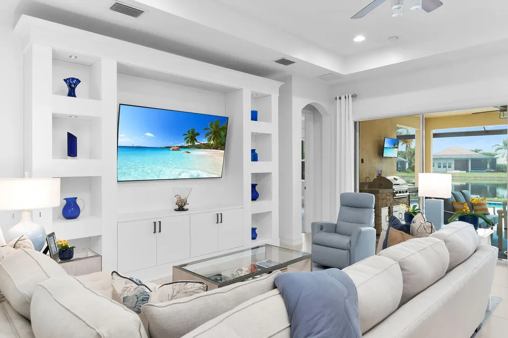 14730 Nautilus Place Naples FL 34114