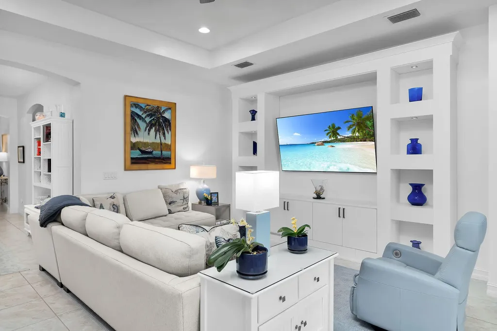 14730 Nautilus Place Naples FL 34114