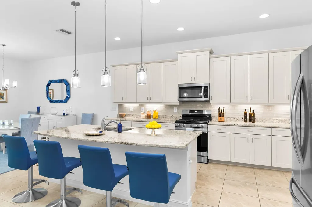 14730 Nautilus Place Naples FL 34114