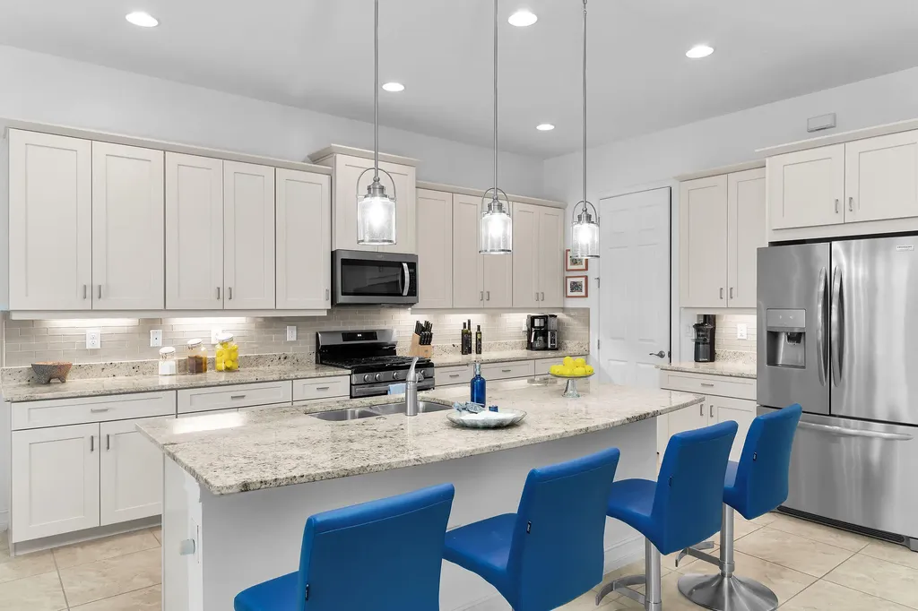 14730 Nautilus Place Naples FL 34114