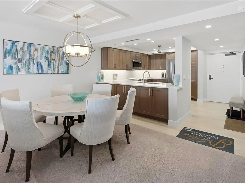 100 N Collier Marco Island FL 34145