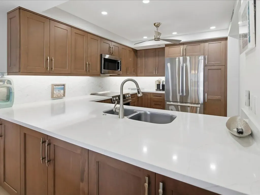 100 N Collier Marco Island FL 34145