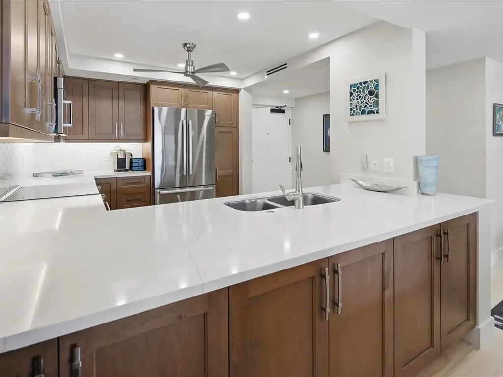 100 N Collier Marco Island FL 34145