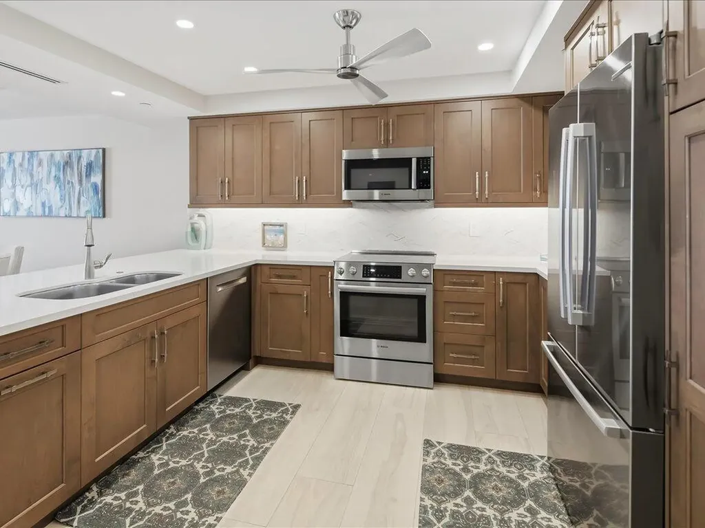 100 N Collier Marco Island FL 34145