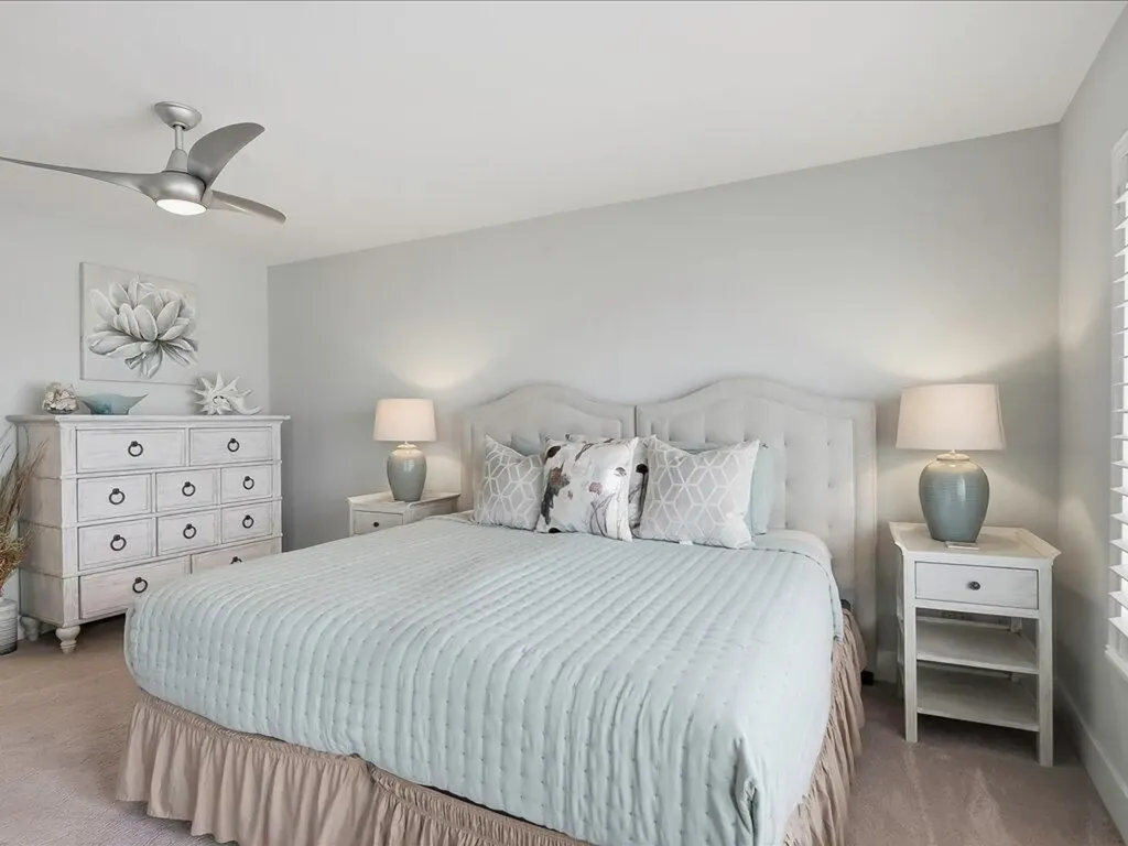 100 N Collier Marco Island FL 34145