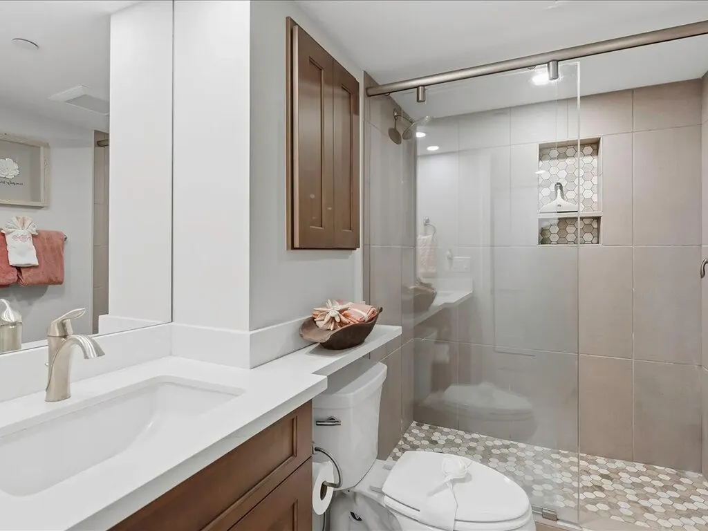 100 N Collier Marco Island FL 34145