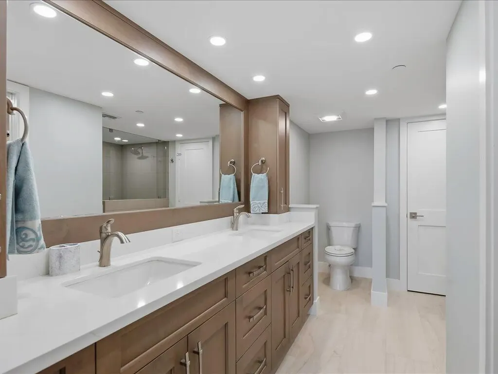 100 N Collier Marco Island FL 34145