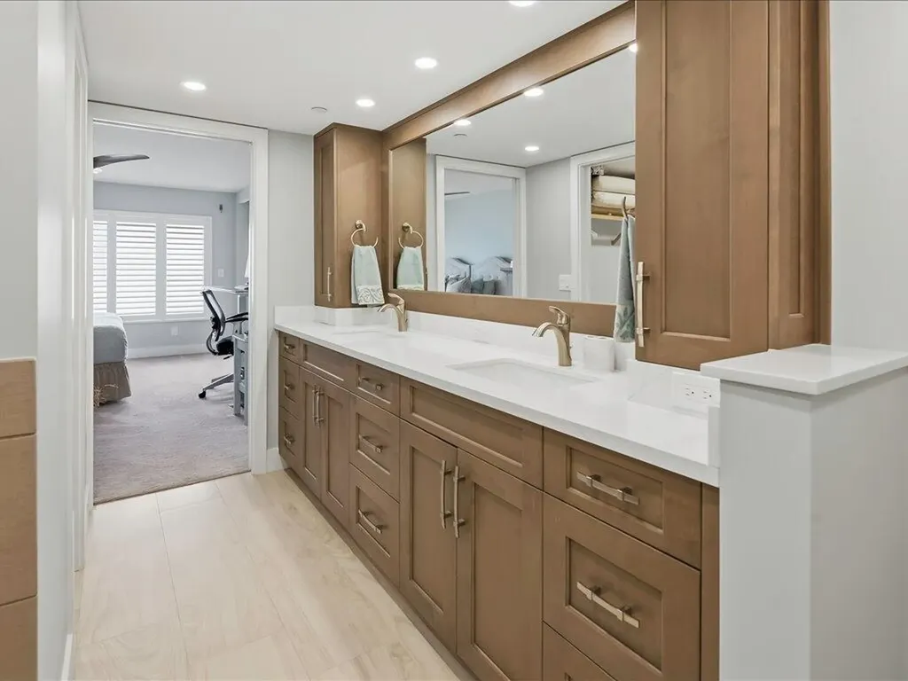 100 N Collier Marco Island FL 34145