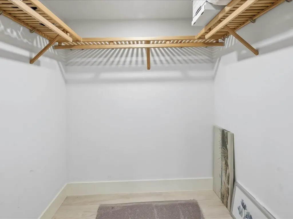 100 N Collier Marco Island FL 34145