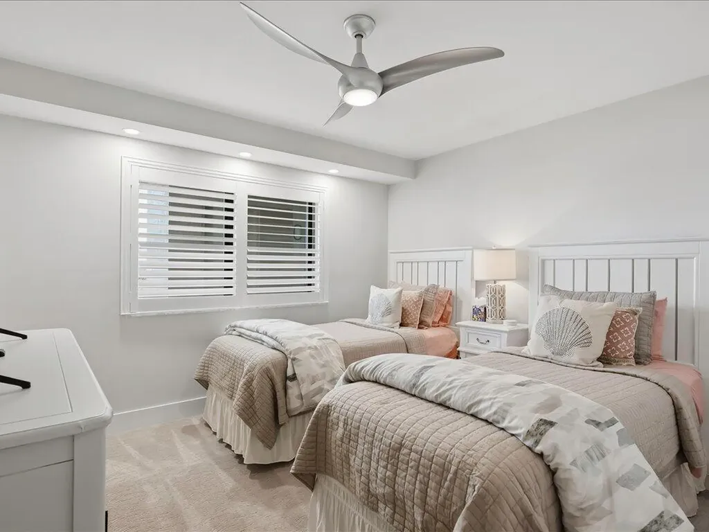 100 N Collier Marco Island FL 34145