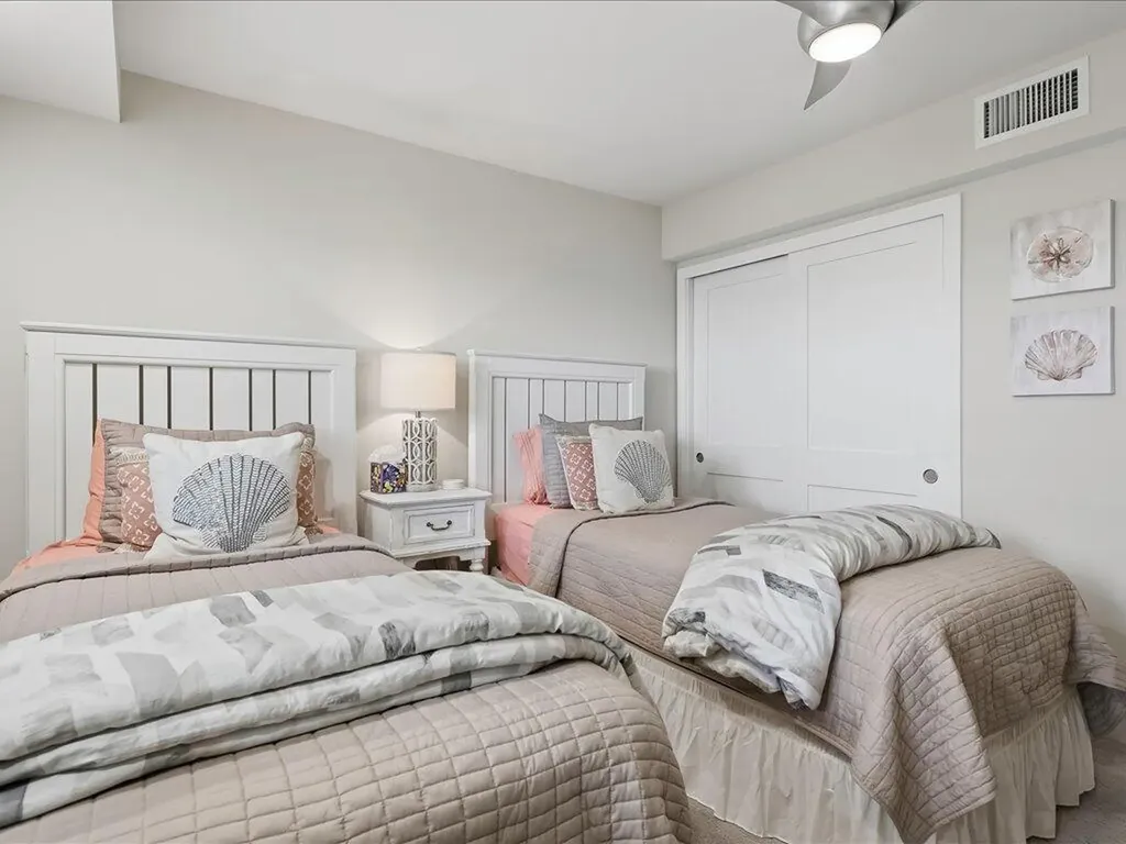 100 N Collier Marco Island FL 34145