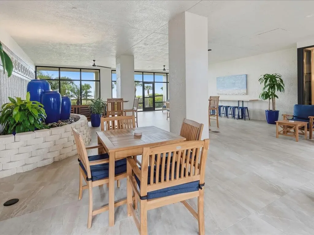 100 N Collier Marco Island FL 34145