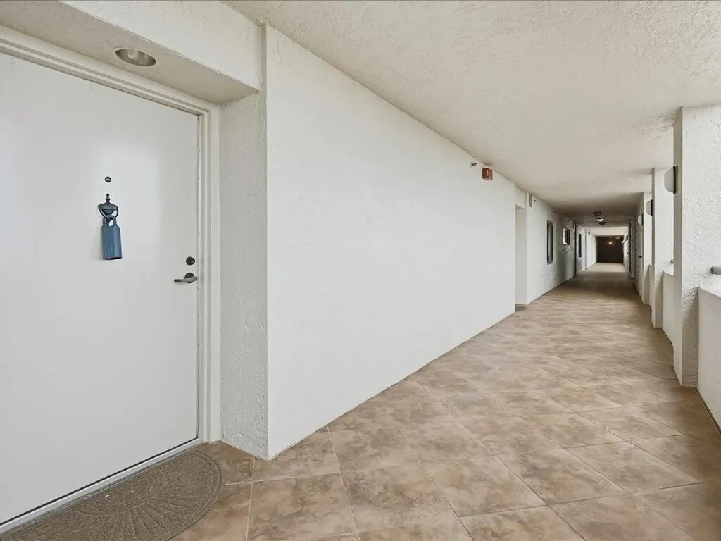 100 N Collier Marco Island FL 34145