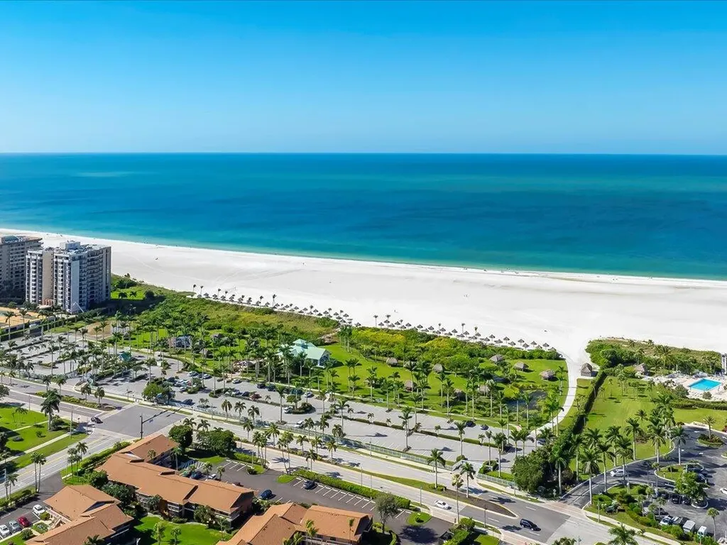 100 N Collier Marco Island FL 34145