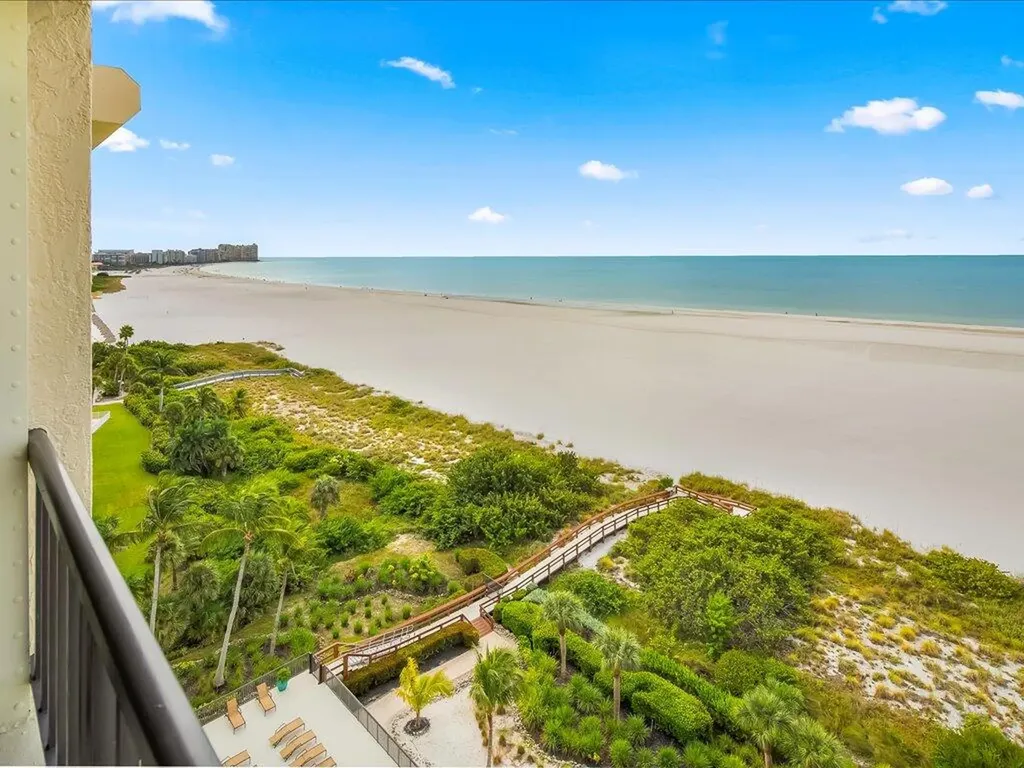 100 N Collier Marco Island FL 34145