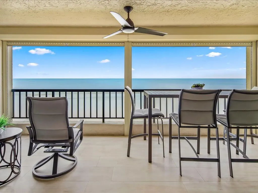 100 N Collier Marco Island FL 34145