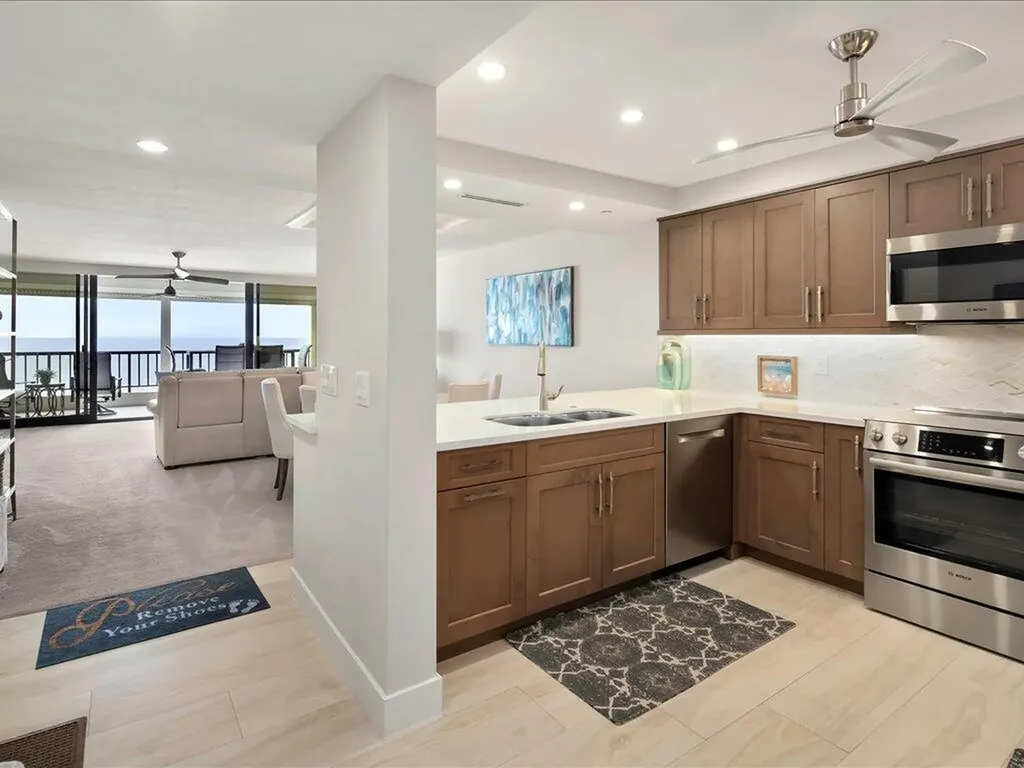 100 N Collier Marco Island FL 34145