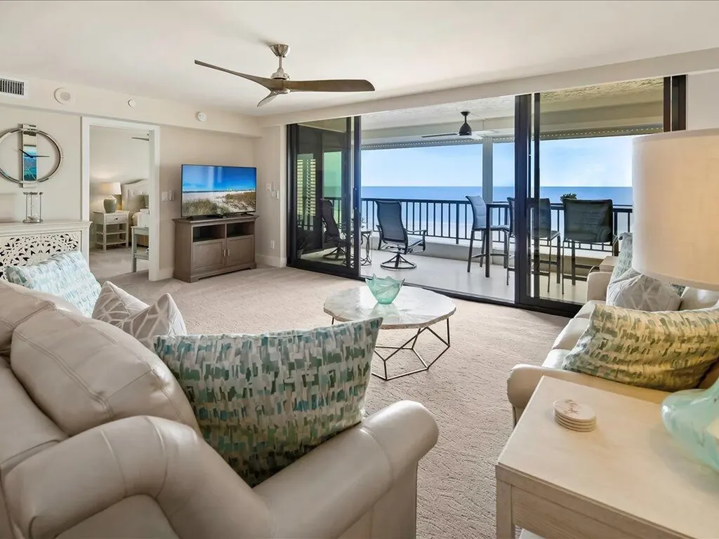 100 N Collier Marco Island FL 34145