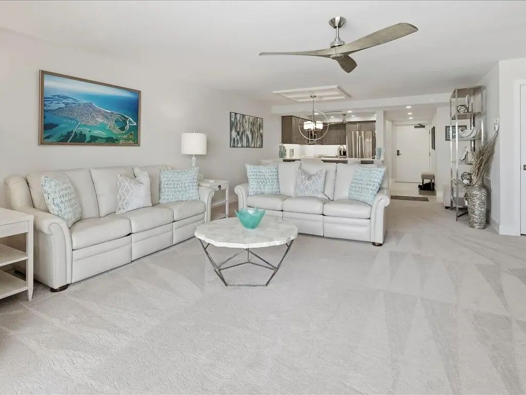 100 N Collier Marco Island FL 34145