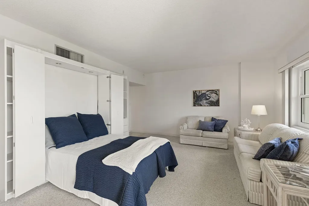 240 Seaview Court Marco Island FL 34145