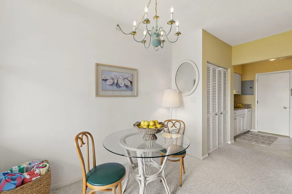 240 Seaview Court Marco Island FL 34145